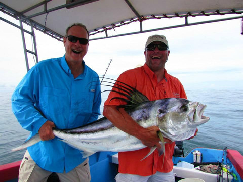 Sapoa Adventures-圣特雷莎必去景点