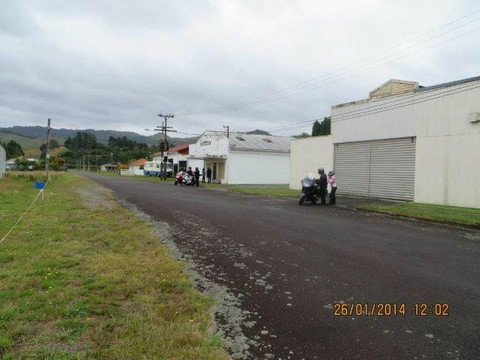 Chateau to Plateau Bike Ride-斯特拉特福必去景点