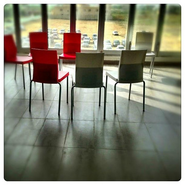 The Place-卡拉奇必去景点