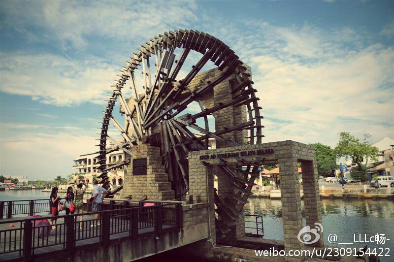 武当国际酒店主图