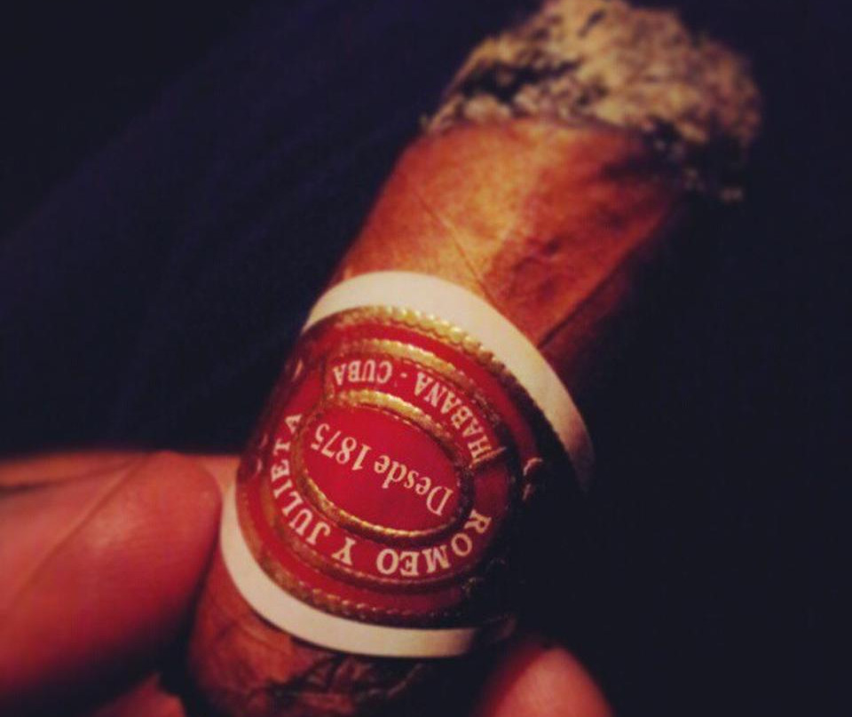 Heerengracht Hotel主图