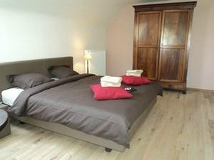 Molen ter Walle Bed & Breakfast主图