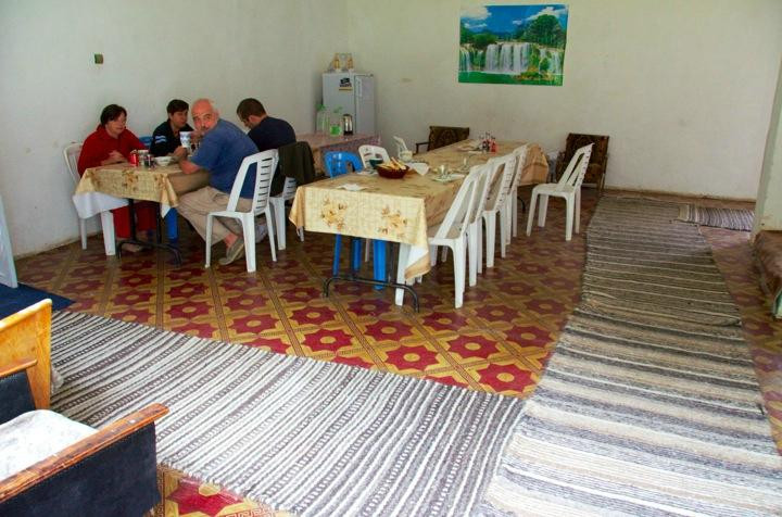 Ishkashim旅游攻略图片