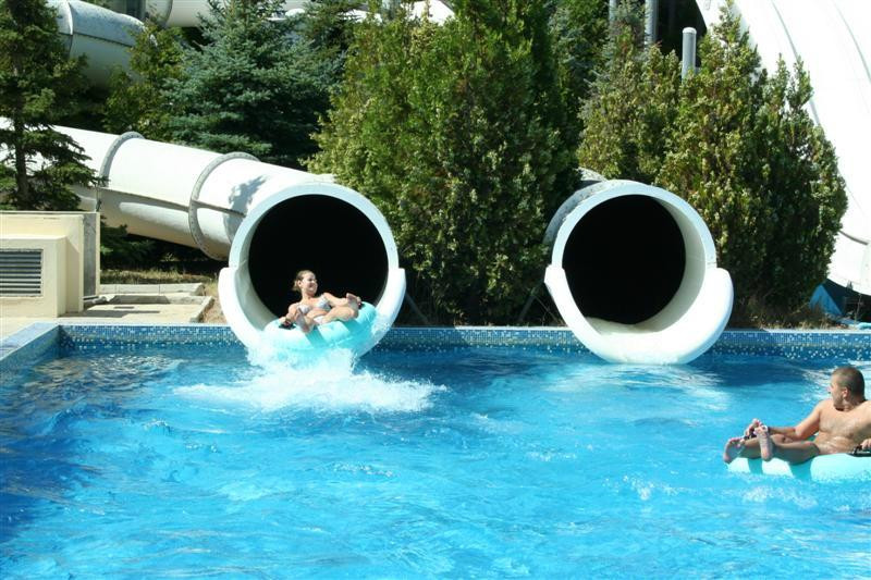 Varna Eye-瓦尔纳必去景点