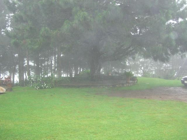 Posada Alto Viento主图