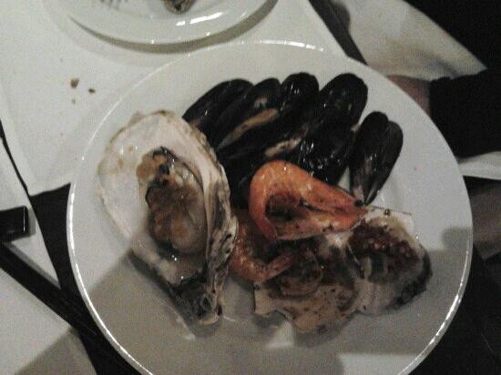 Hyatt Regency Chongqing Hotel主图