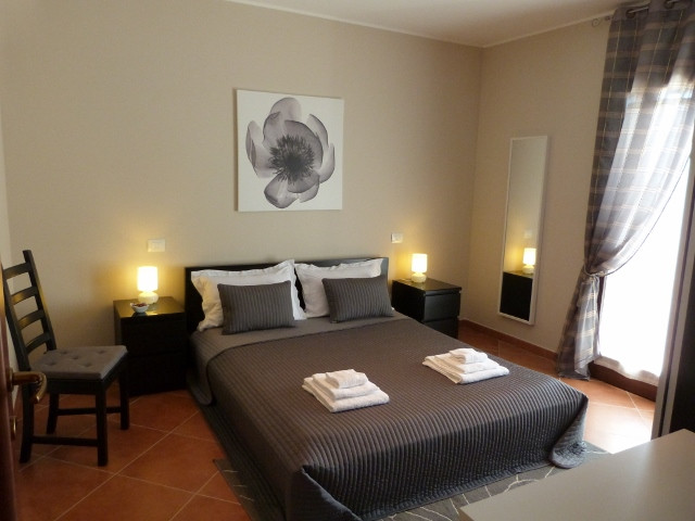 B&B Villa Adriatic