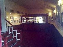New Mills Art Theatre景点图片
