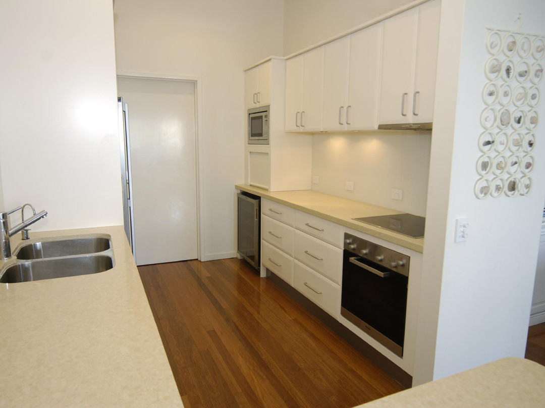 Claytons on Cylinder主图