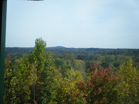 Sunny Slopes Farm-Asheboro必去景点