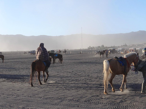 Amanaska Bali-沙努尔必去景点