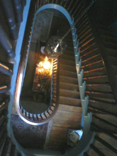 Edgewood Plantation-Charles City必去景点