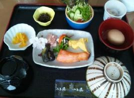 Sky hotel Oda主图