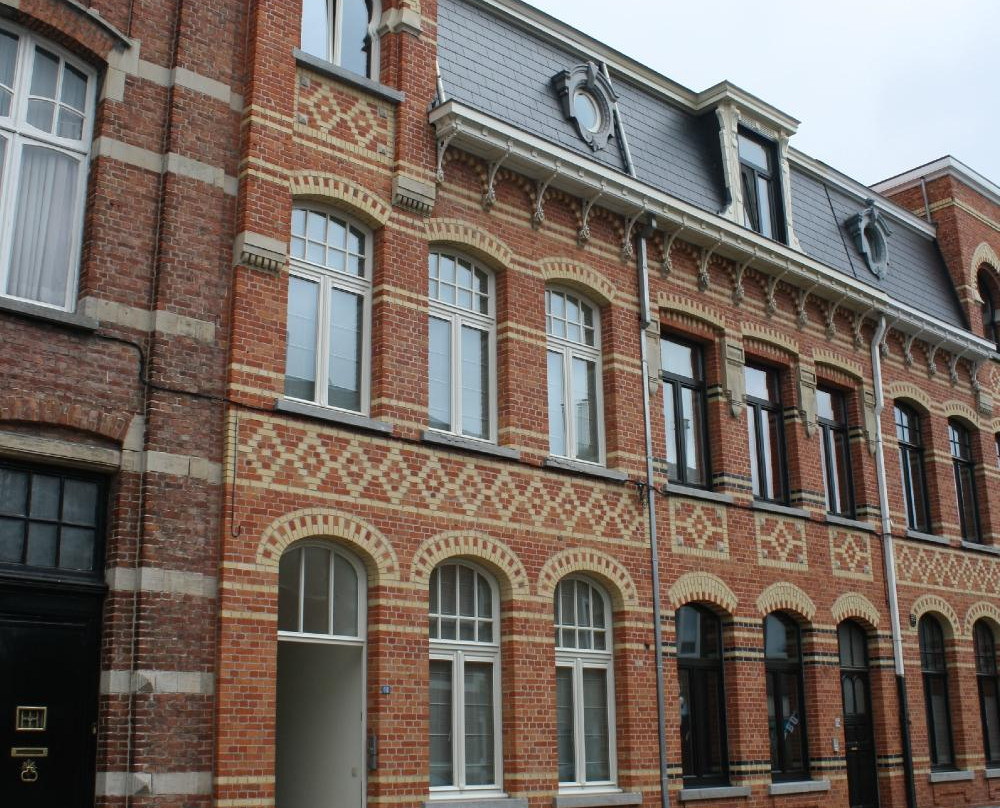 B&B De Brug主图