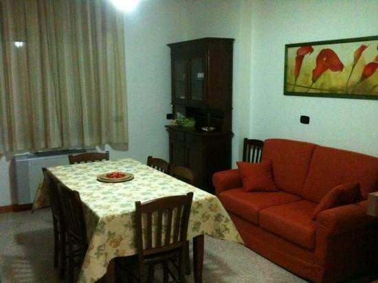 B & B Rossella
