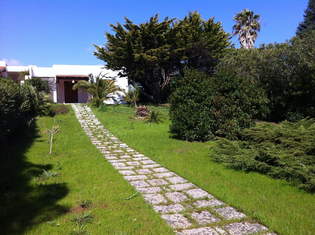 Salento Paradiso
