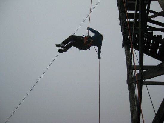 阿尔卑斯山公园-卡内拉必去景点