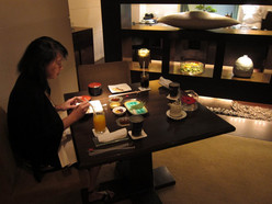 Gallery 2