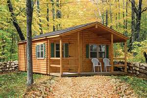 Trailhead Inn and Suites-官方