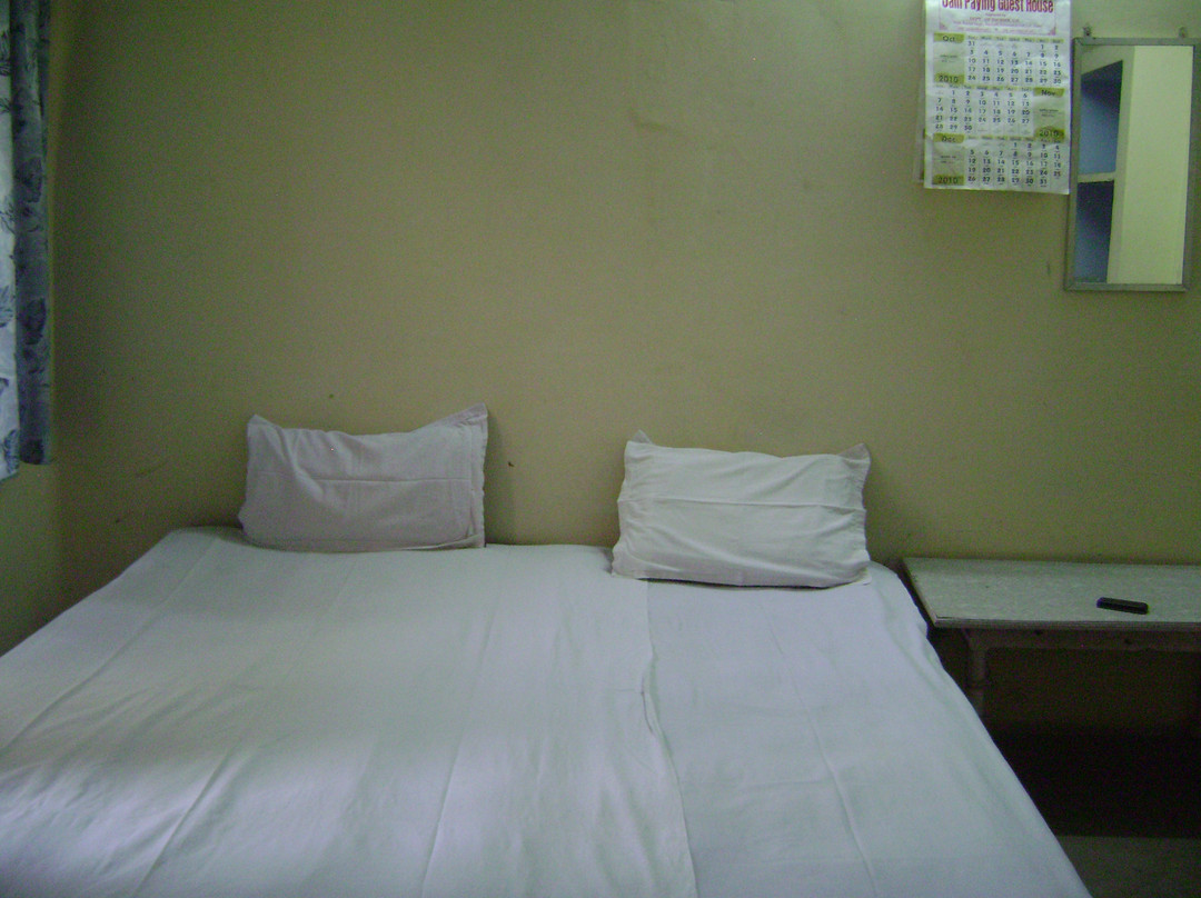 Pipraich旅游攻略图片