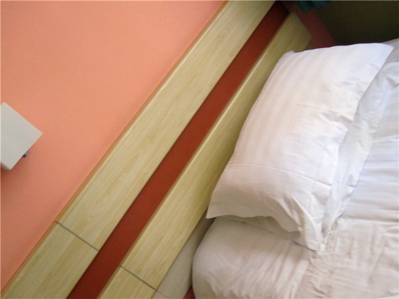 北京欣燕都广安门店主图