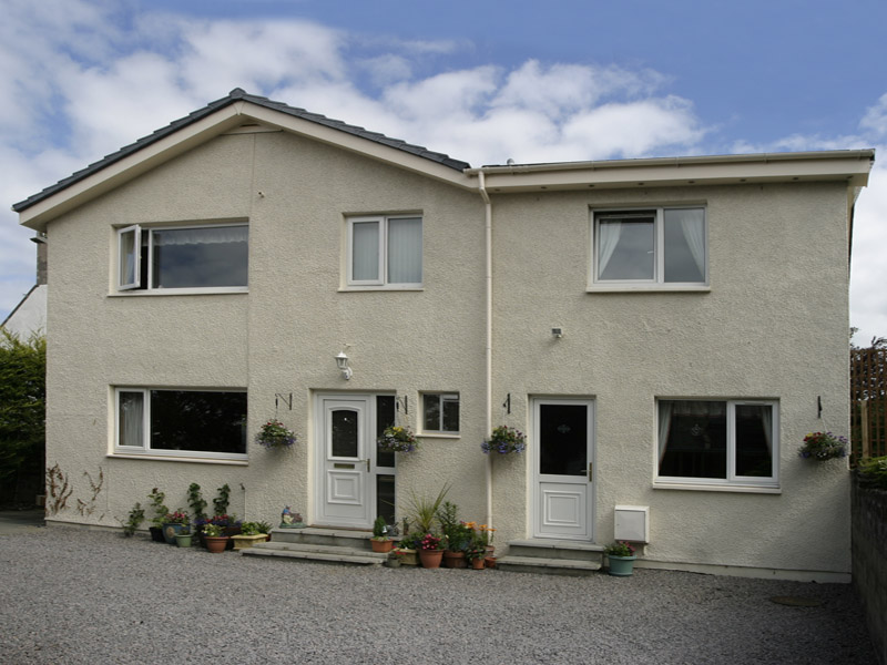 Fonthill Bed & Breakfast-官方