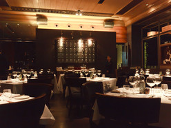 Gallery 2