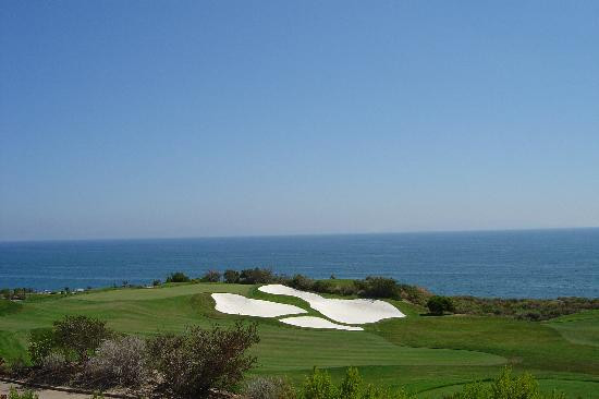 Trump National Golf Club景点图片