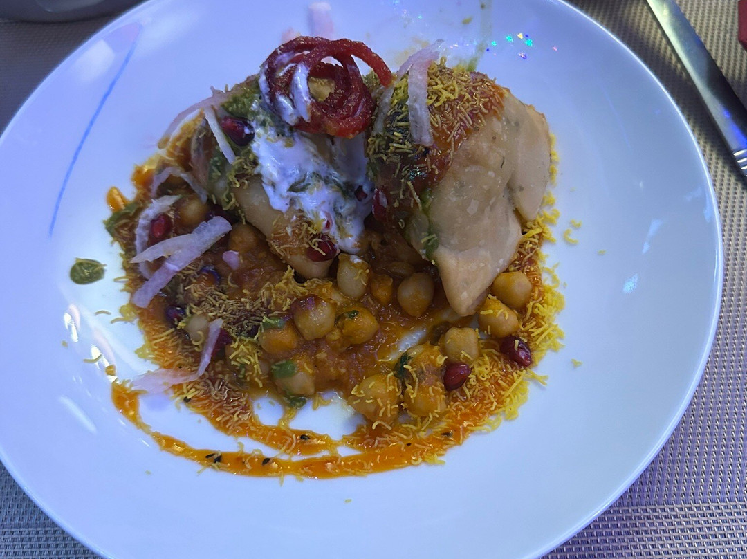 Foodshala