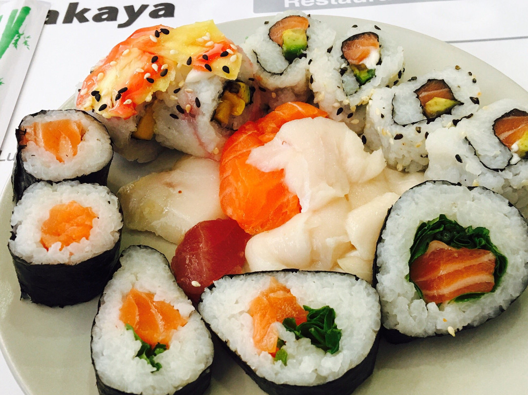 Izakaya