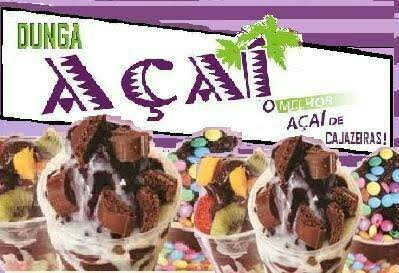 Dunga Acai