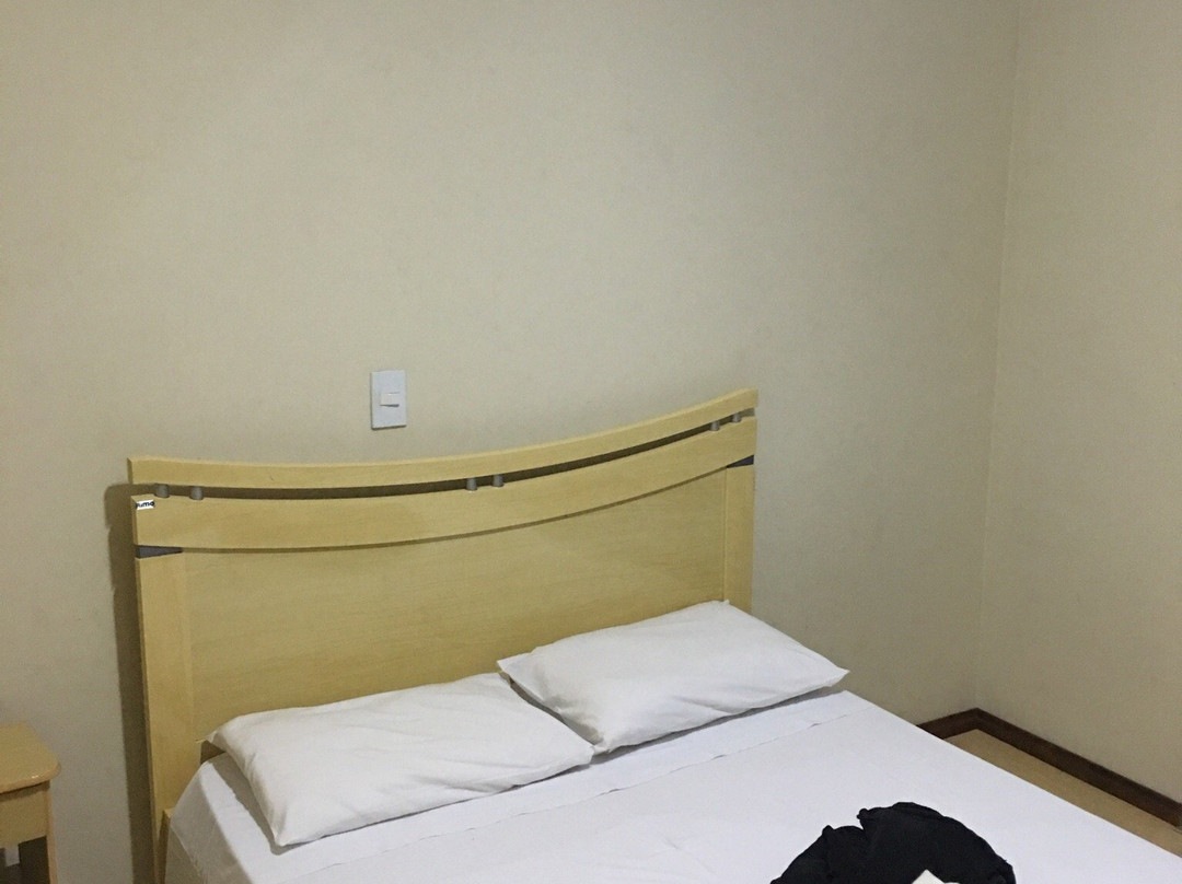 Hotel Suico