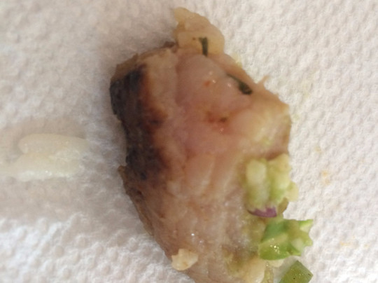 North Ridgeville餐馆和美食-Chipotle Mexican Grill