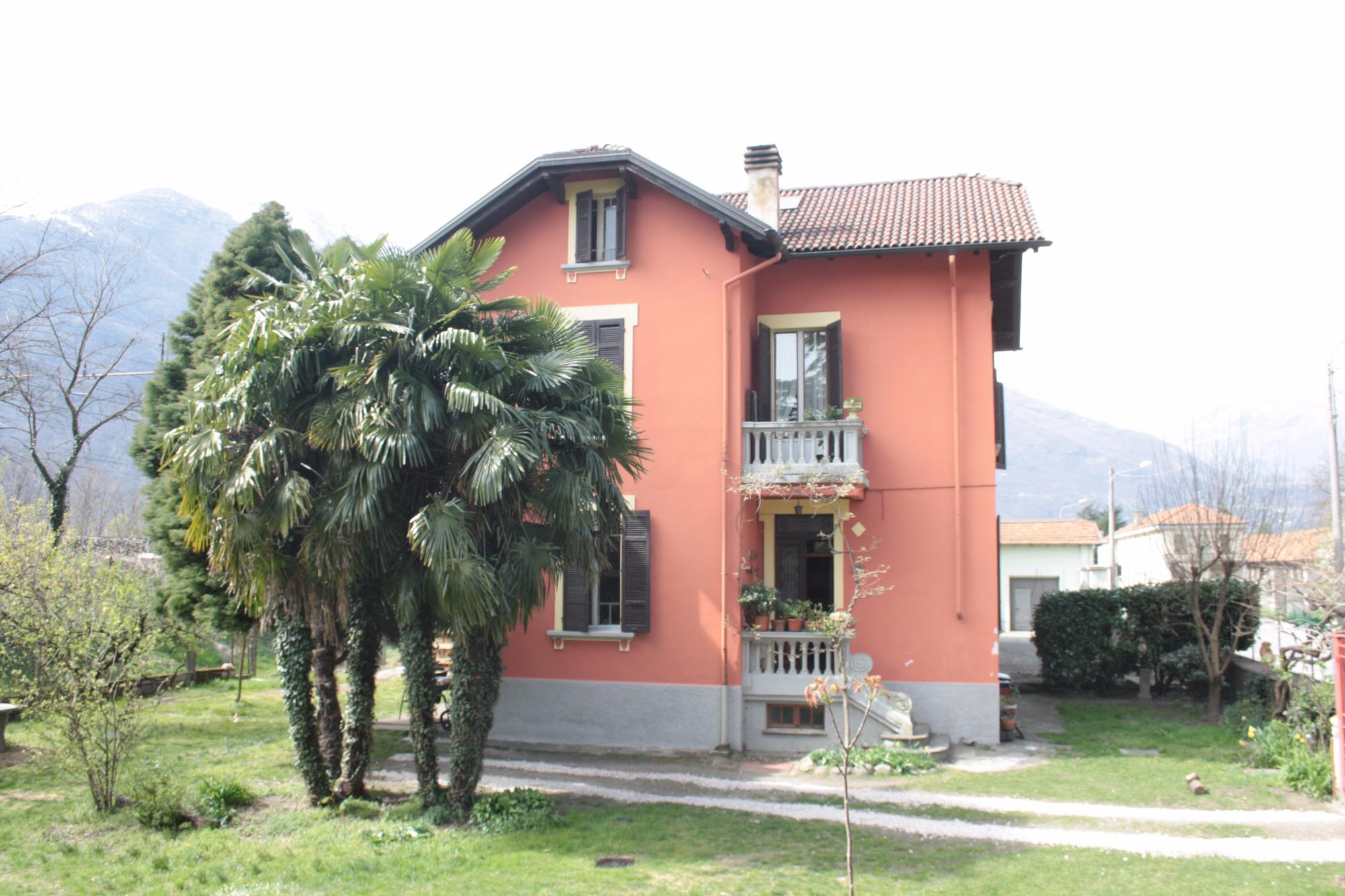 Bed and Breakfast del Viandante-官方