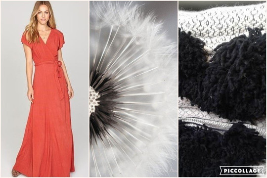 La Barca de Vejer旅游景点-Zahir