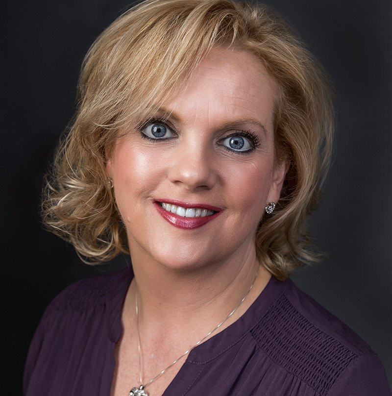 Pauley Charter and Adventure Tours-Vernon Bridge必去景点