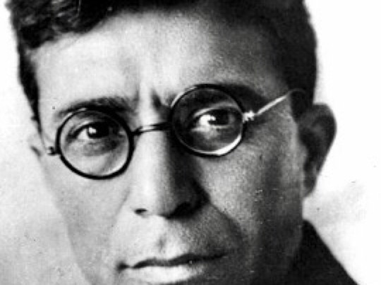 House Museum of Jafar Jabbarly-巴库必去景点