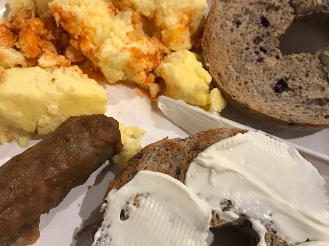 Heartland Inn - Coralville主图