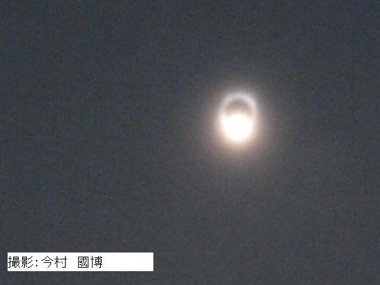 香溢度假村香溢楼主图