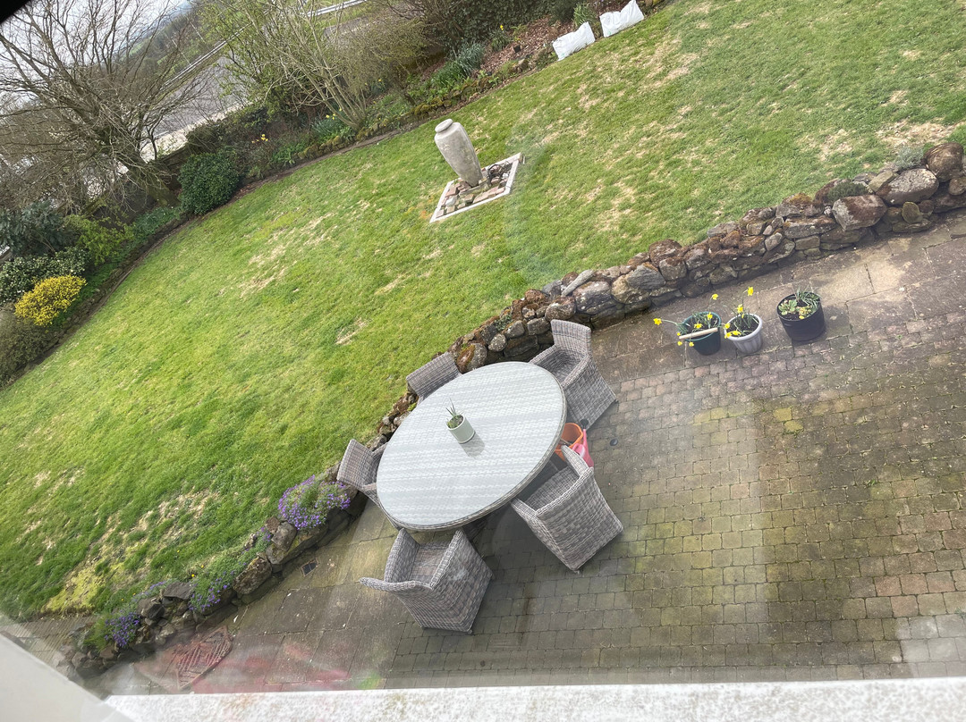 Sunbeam Bed & Breakfast主图