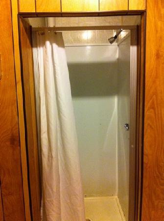 Haliburton Forest and Wild Life Reserve-Haliburton必去景点