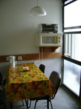 Haifa University-Haifa必去景点