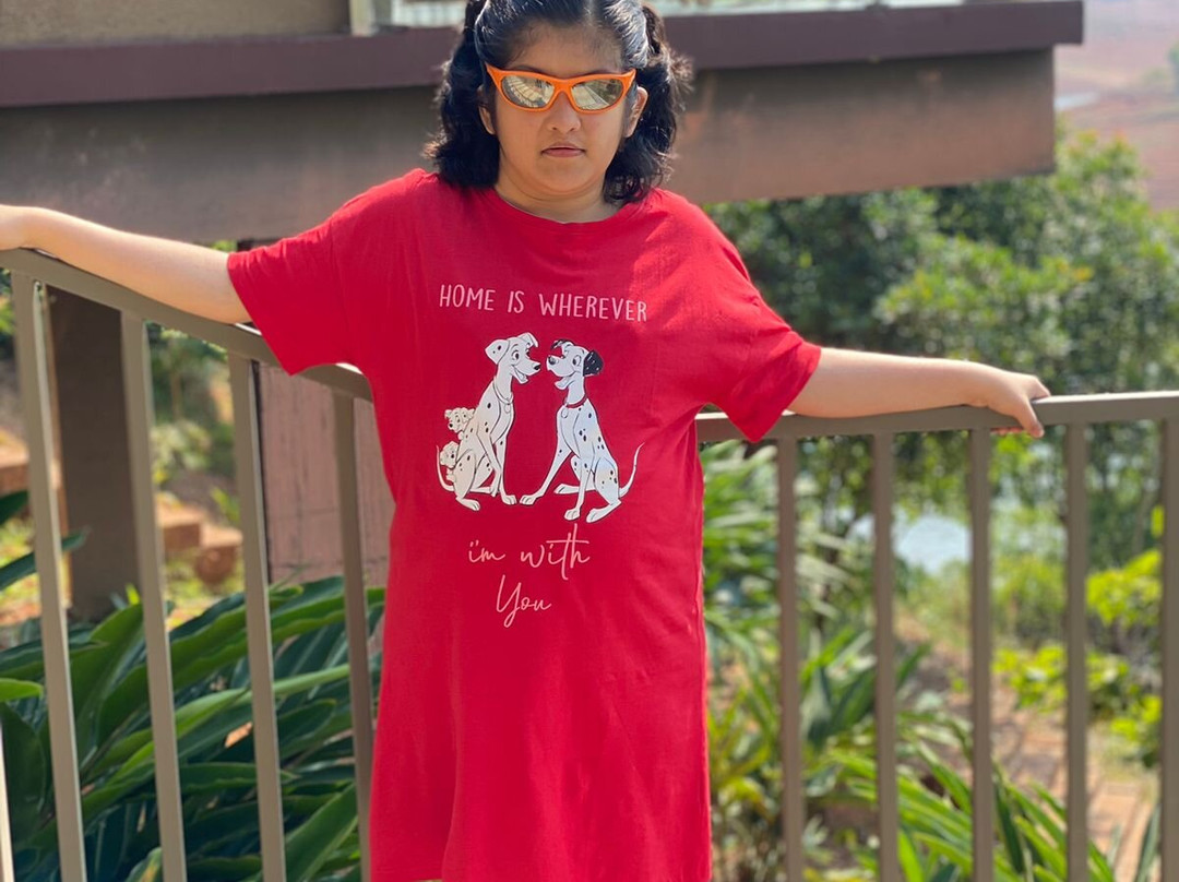 Mountain Shadows Resort, Wayanad主图