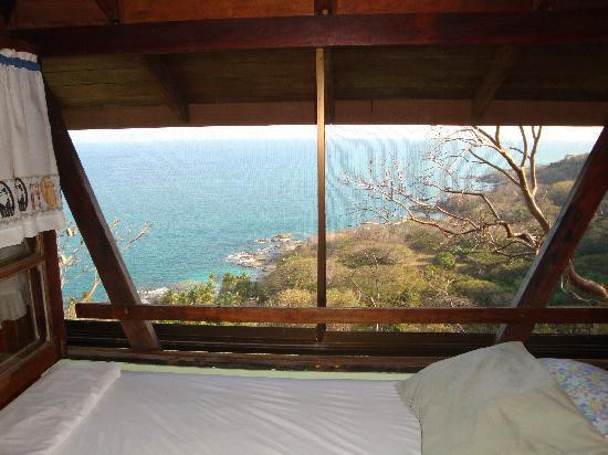 El Mirador-马萨特兰必去景点