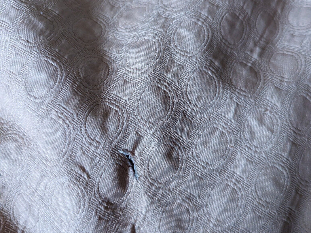 Super 8 by Wyndham Madison/Ridgeland Area主图