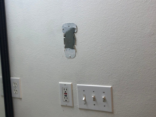 Quality Inn Cle Elum/Ellensburg主图