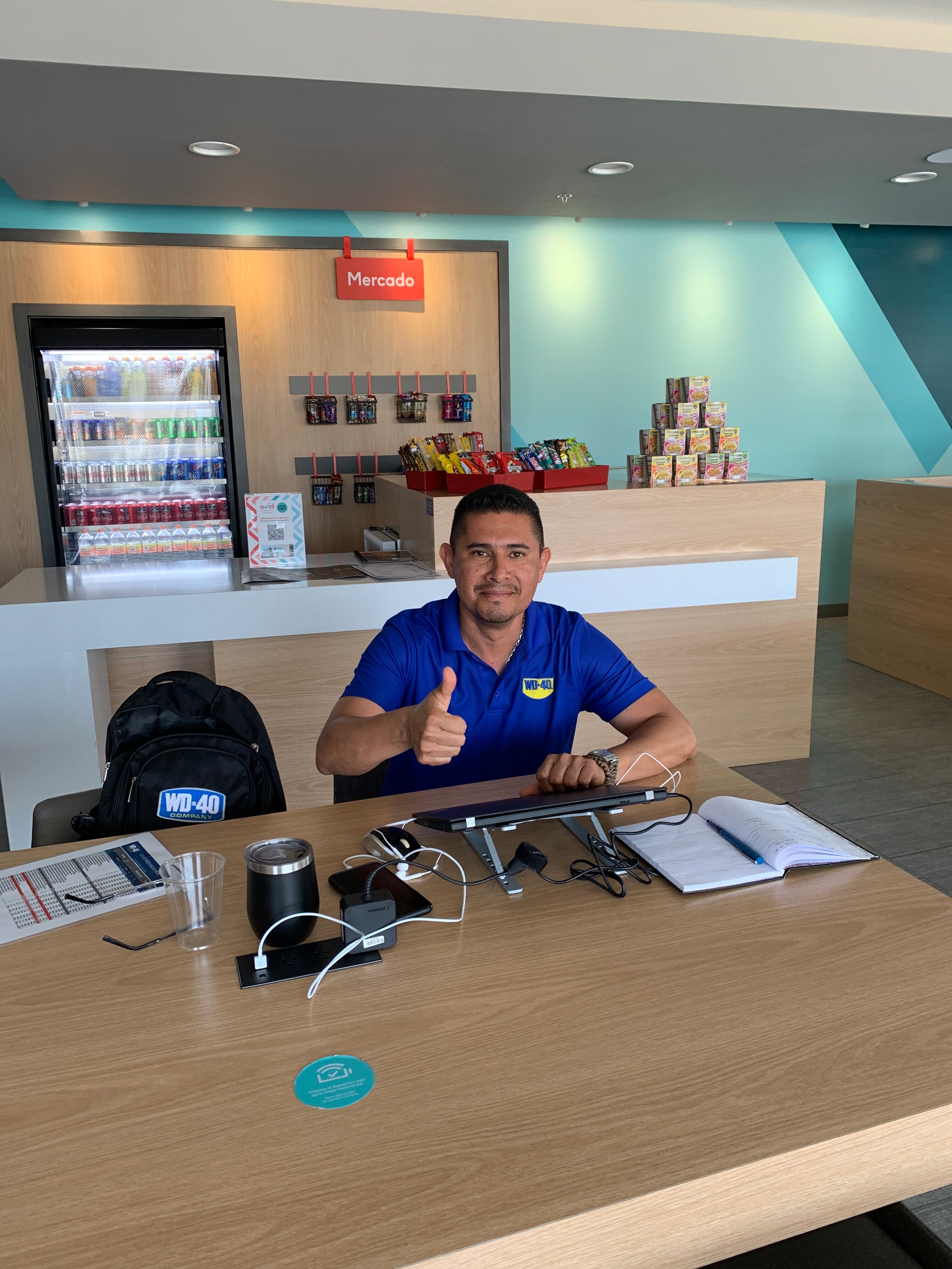 avid Hotels Guadalajara Av Vallarta PTE by IHG-官方