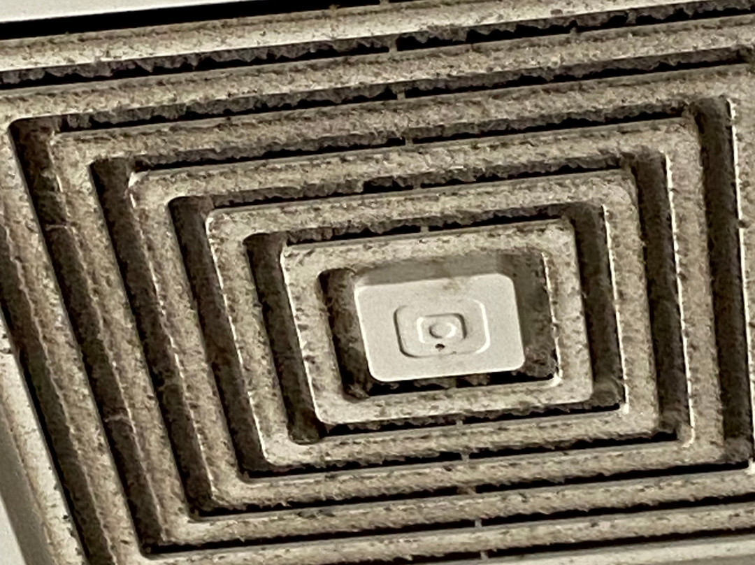 La Quinta Inn & Suites by Wyndham Fort Smith主图