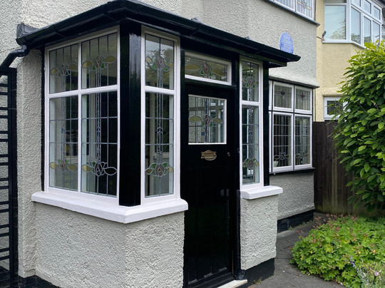 Pool of Life Beatles Day Tour-利物浦必去景点