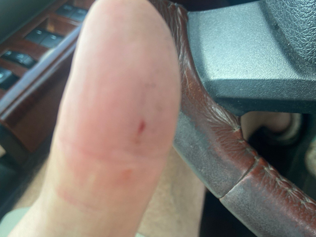 Holiday Inn Express & Suites Olathe North By IHG主图